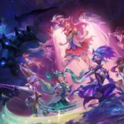 LeagueofLegends StarGuardians2022Group SplashArt Wallpaper-450x253-1