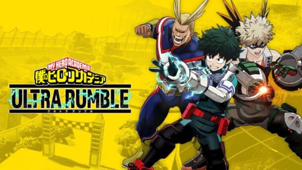 MHA-Ultra-Rumble 01-16-22-768x432-1