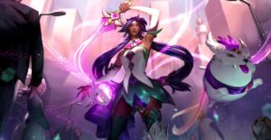 Nilah-expected-the-launch-of-Star-Guardian-skin-on-the-new-season-s-start-1