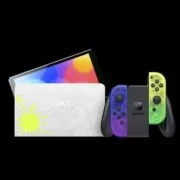 Nintendo-Switch-–-OLED-Model-Splatoon-3-Edition-0-37-screenshot