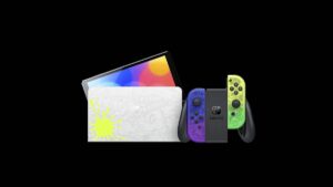 Nintendo-Switch-–-OLED-Model-Splatoon-3-Edition-0-37-screenshot