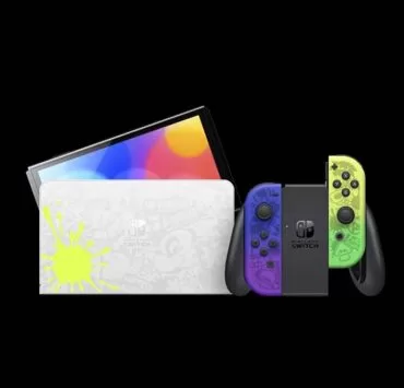 Nintendo-Switch-–-OLED-Model-Splatoon-3-Edition-0-37-screenshot