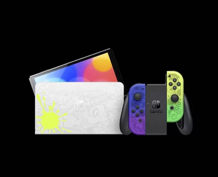 Nintendo-Switch-–-OLED-Model-Splatoon-3-Edition-0-37-screenshot