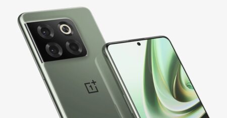 OnePlus-10T