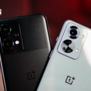 OnePlus-Nord-CE-2-Lite-5G-OnePlus-Nord-2T-5G-Review-