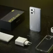 POCO-X4-GT31