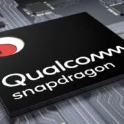Qualcomm-Snapdragon