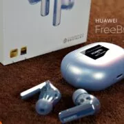 Review-Huawei-FreeBuds-Pro-2