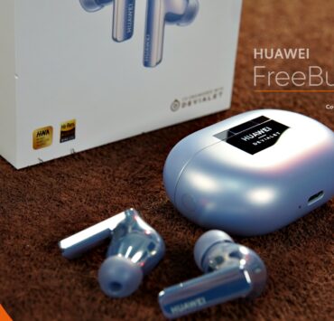 Review-Huawei-FreeBuds-Pro-2