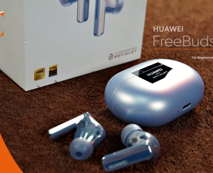 Review-Huawei-FreeBuds-Pro-2