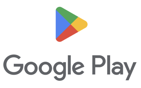 Google Play ได้โลโก้ใหม่ ฉลองครบรอบ 10 ปี Screen-Shot-2565-07-26-at-19 10 30