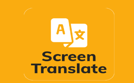 แนะนำ Screen Translate แอปช่วยแปลภาษาบนหน้าจอโดยตรง แบบไม่ต้องคัดลอก ใช้ได้ทั้งเกม และอ่านหนังสือ Screenshot-2022-07-03-171914