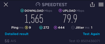 Screenshot-2022-07-08-135048