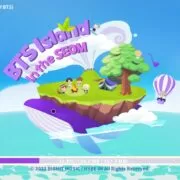 Screenshot 20220702-183041 BTS-Island
