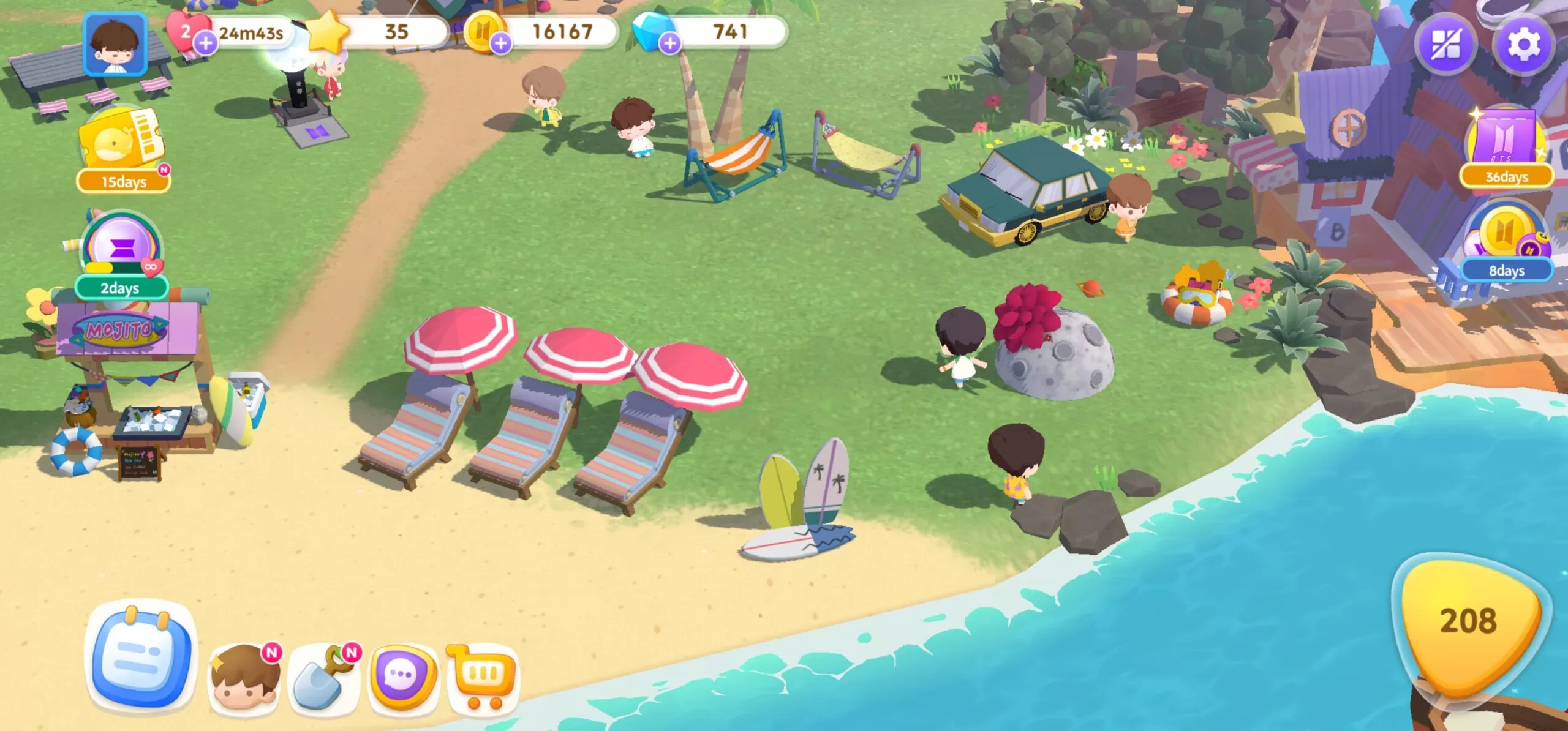 Screenshot 20220703-221515 BTS-Island