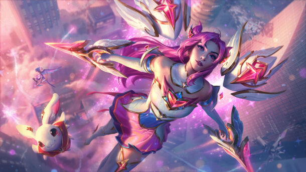 Star-Guardian-KaiSa