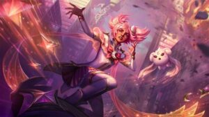 Star-Guardian-Taliyah-Reveal-not-HD