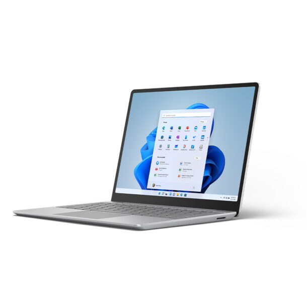 Surface-Laptop-Go-2 1