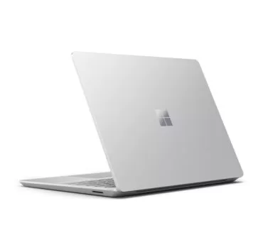 Surface-Laptop-Go-2 2