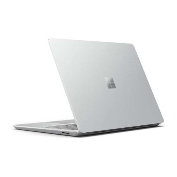 Surface-Laptop-Go-2 2