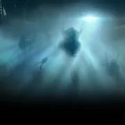 Survios-Aliens