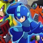 WCCFmegaman1111