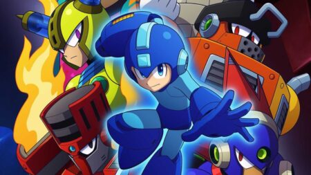 WCCFmegaman1111
