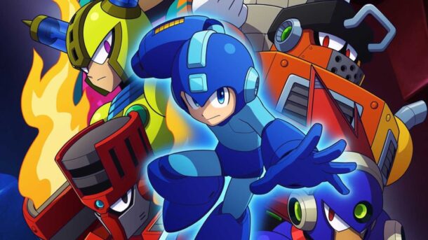 WCCFmegaman1111