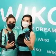 WIKO