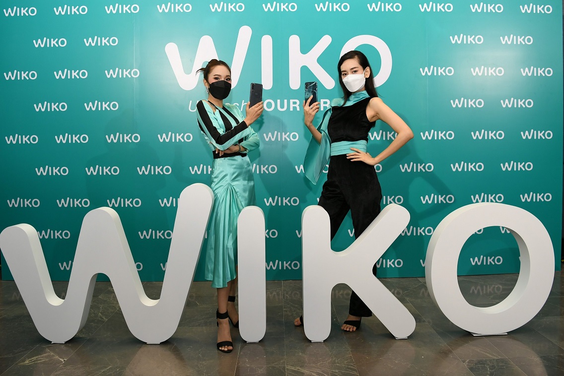 WIKO-2