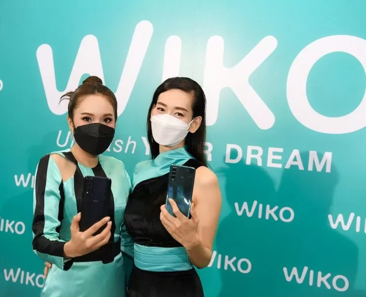 WIKO