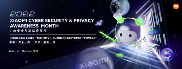 Xiaomi-Security-and-Privacy-Event-1