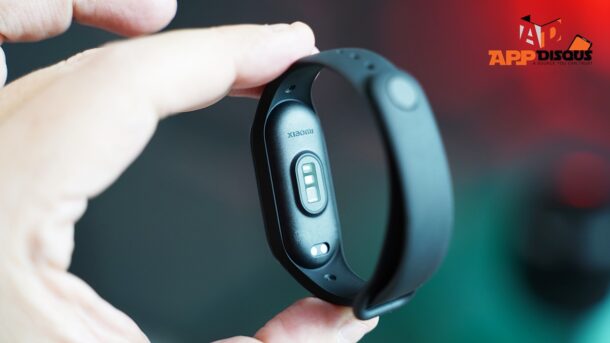 Xiaomi-Smartband-7DSC07603