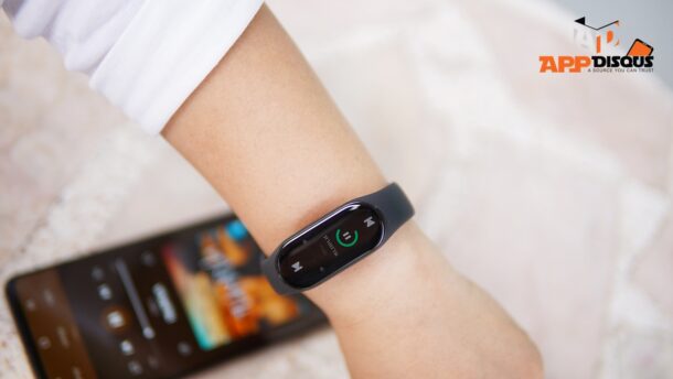 Xiaomi-Smartband-7DSC07704