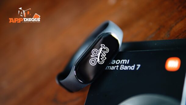 Xiaomi-Smartband-7DSC07748