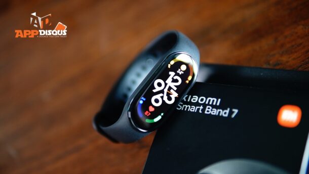 Xiaomi-Smartband-7DSC07753