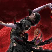 bayonetta-3-key-art-new-cropped-hed