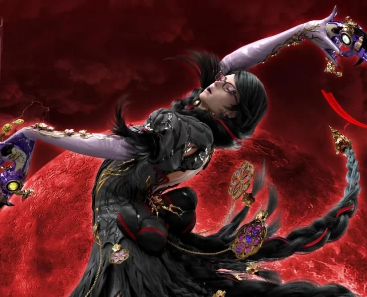 bayonetta-3-key-art-new-cropped-hed