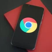 chrome
