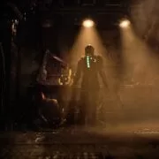 dead-space-3