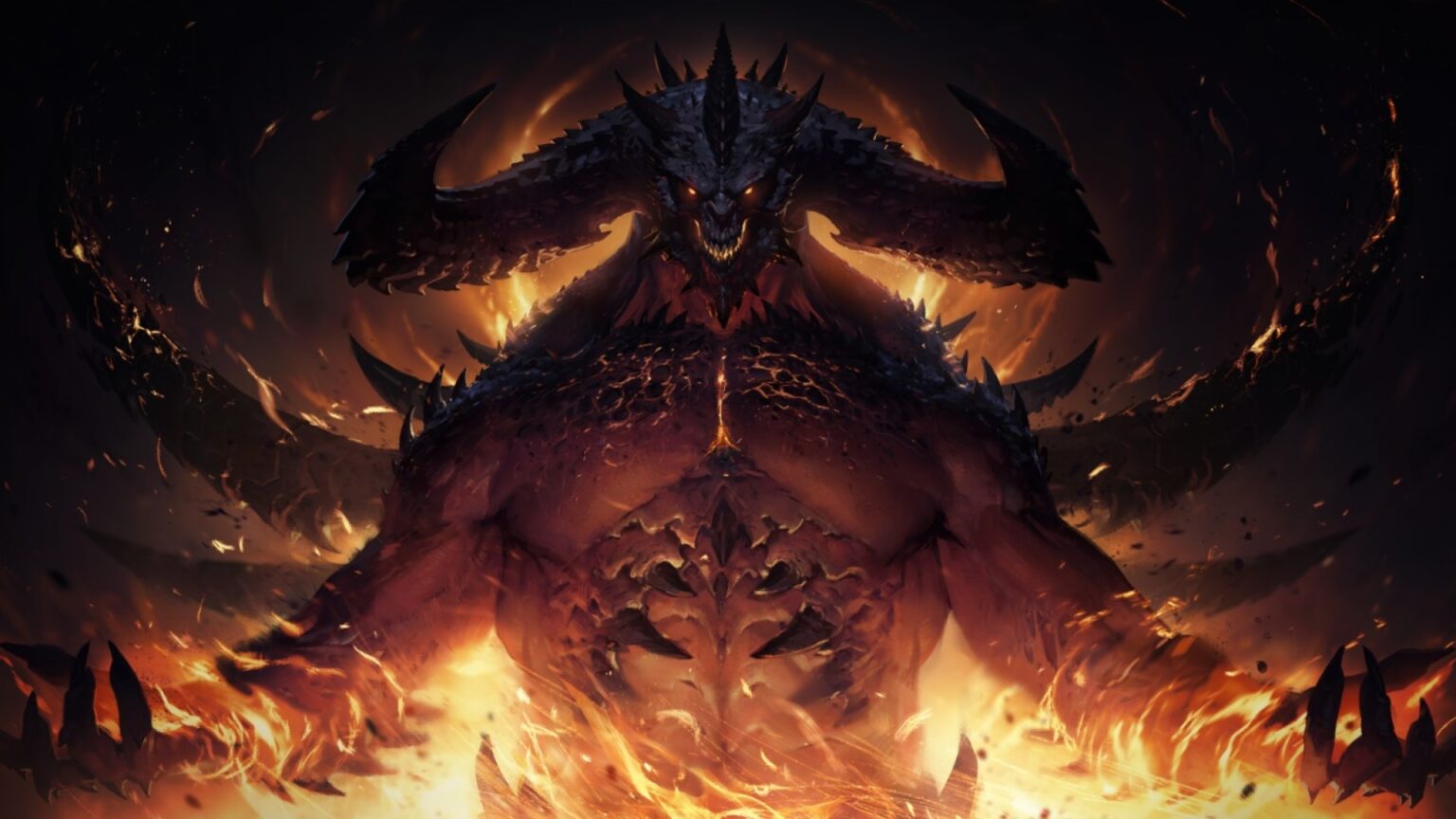 Diablo Immortal มียอดการใช้จ่ายของผู้เล่นมากกว่า $100 ล้านเหรียญทั่วโลก diablo-immortal-1