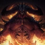 diablo-immortal-1