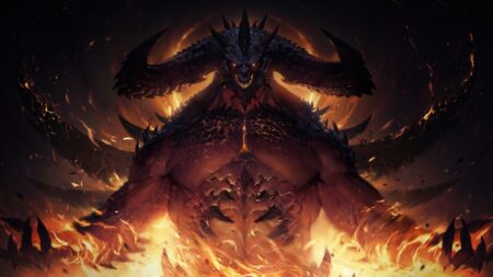 diablo-immortal-1