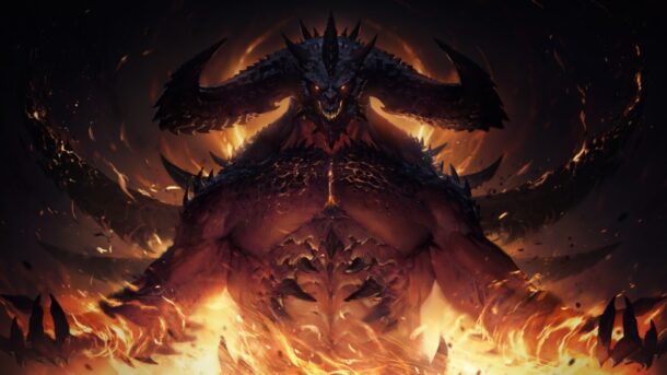 diablo-immortal-1