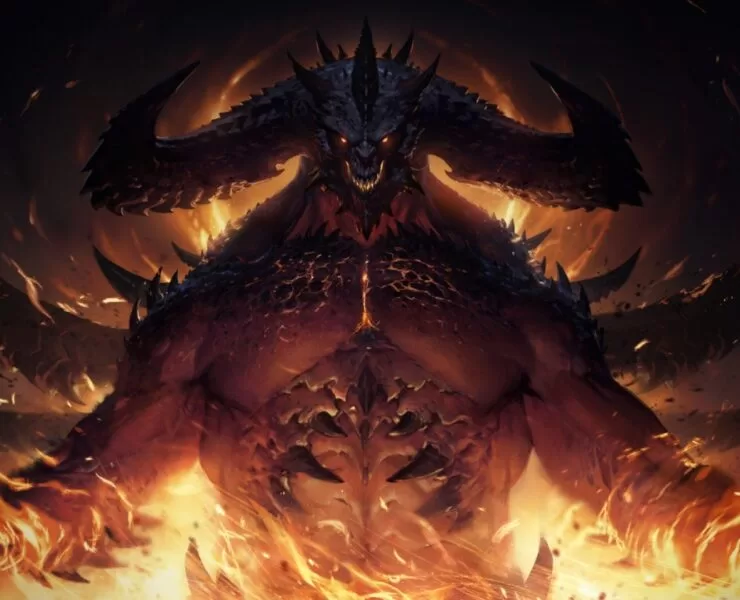 diablo-immortal-1