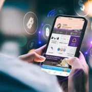 digital-lending-banner