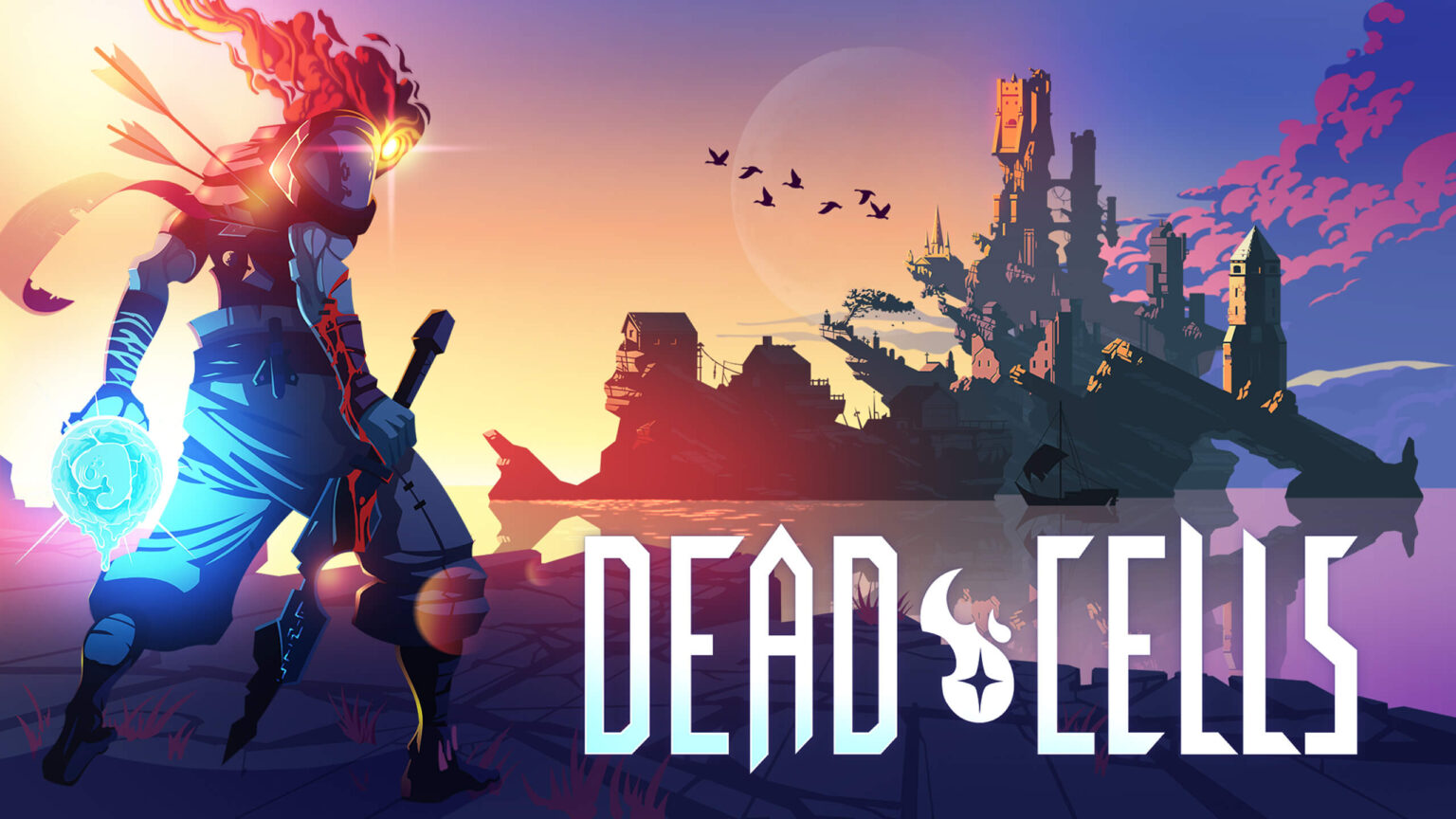คอนเทนต์แน่นๆ Motion Twin ออกมาเผย Roadmap ของเกม Dead Cells ตั้งแต่ปี 2022-2023 egs-deadcells-motiontwin-s1-2560x1440-312502186
