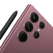 galaxy-s22-ultra-share-image