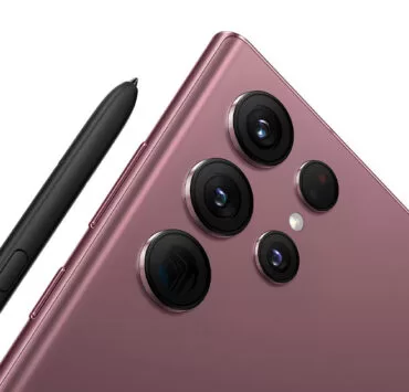 galaxy-s22-ultra-share-image