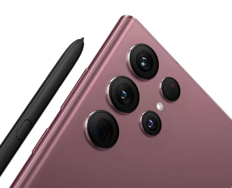 galaxy-s22-ultra-share-image